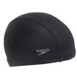 TRAININGCAP