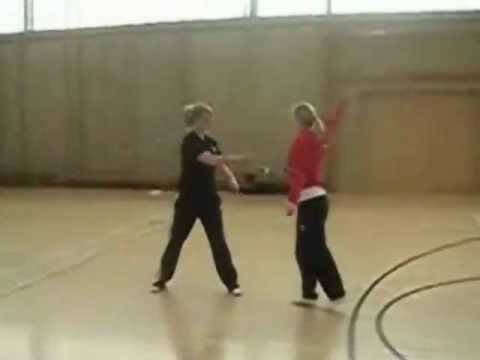 Contemporary Dance