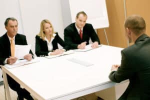 pe teacher interview questions