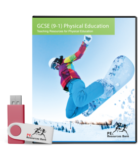 ocr-gcse-physical-education-resource-pack-j587