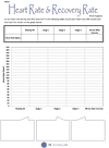 Heart Rate Resource