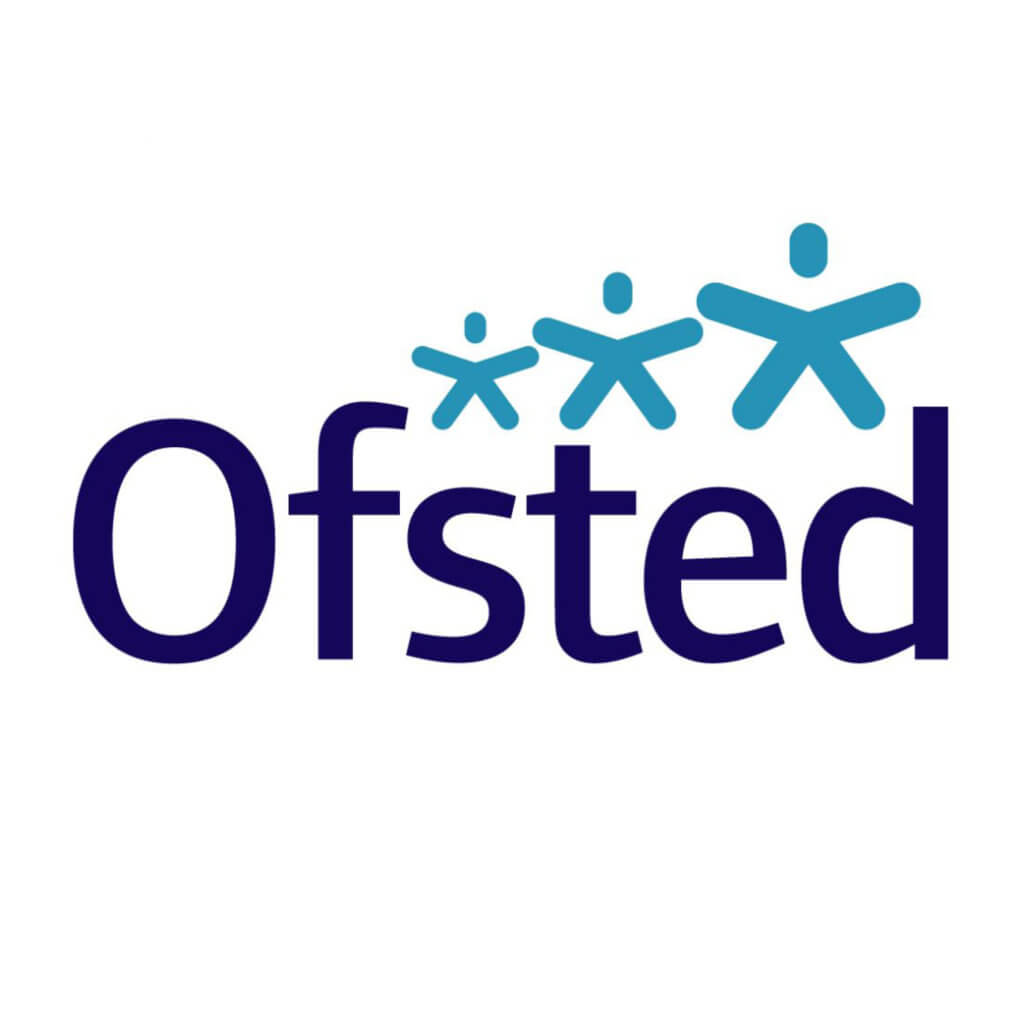New Ofsted Education Inspection Framework