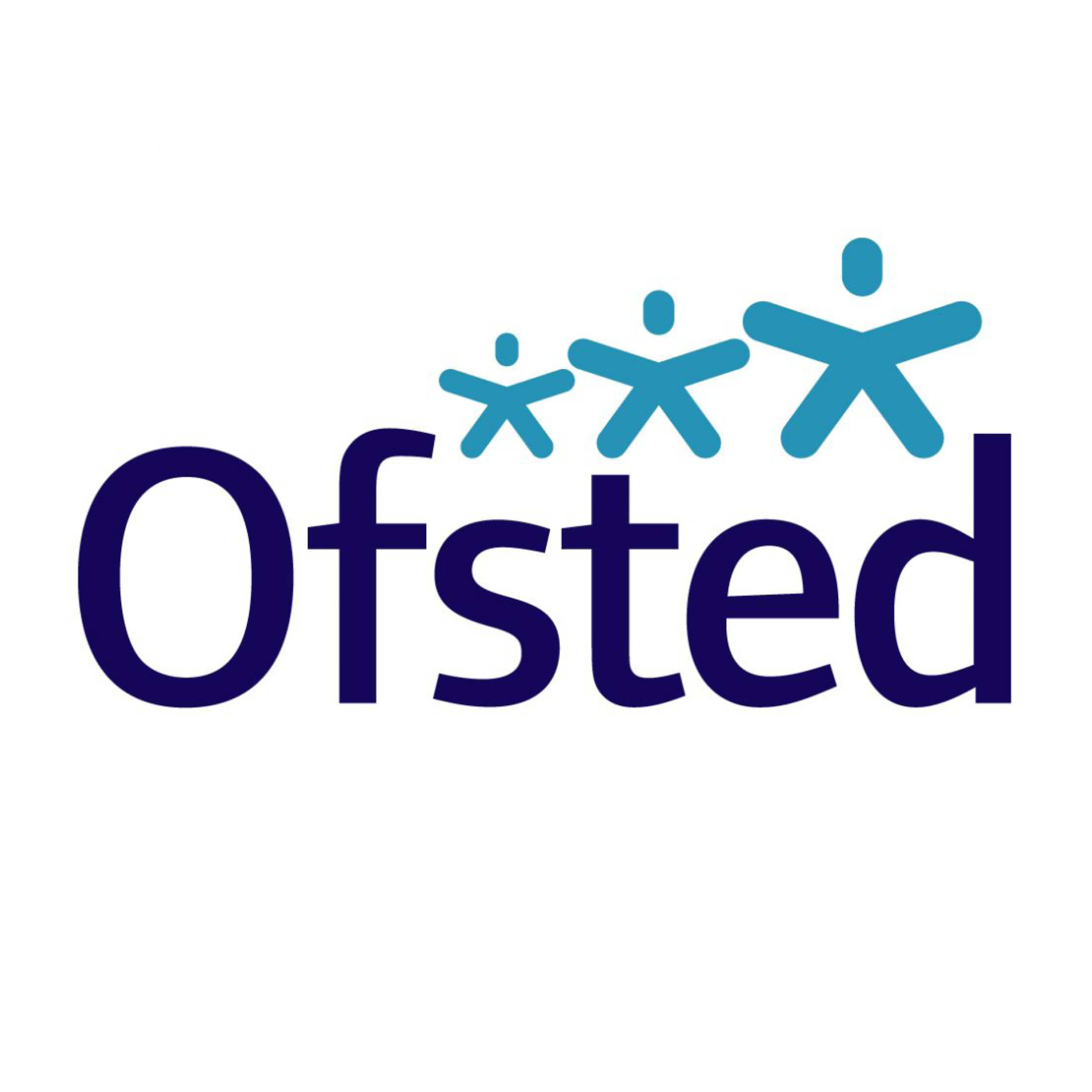 New Ofsted Education Inspection Framework - PE Scholar