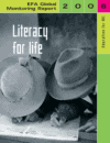 UNESCO Literacy For Life