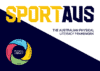 Sport Australia - The Australian Physical Literacy Framework