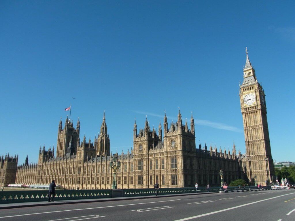 Conservative Education Manifesto