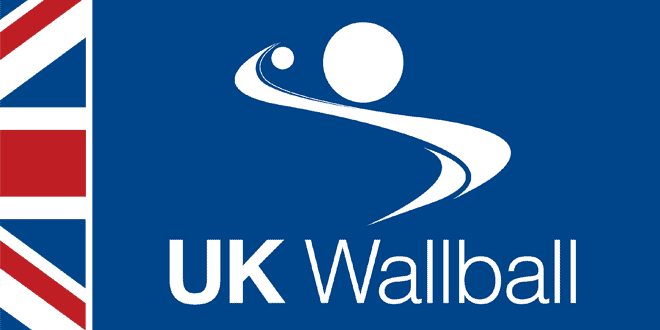 UK Wallball