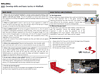 Wallball Resources