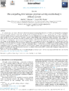 Exercise immunology: The compelling link between physical activity and the body's defense system