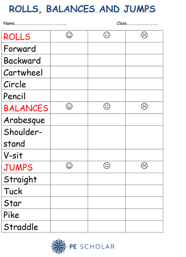 gymnastics-resource-cards-balances-jumps-and-rolls-pe-scholar