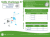 PE Scholar - Home Learning - Skills Challenge Cards (6-10)-4