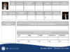 A Level Skeleton and Joints Worksheet