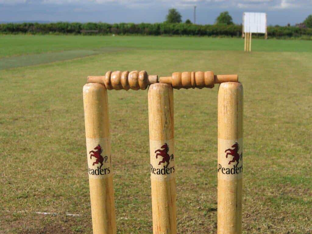 Chance to Shine Cricket Home Learning Resources