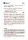 Appraisal of Motor Skills in a Sample of Students within the Moldavian Area