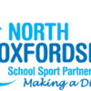 North Oxfordshire School Sport Partnership