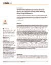 Relationship between perceived physical literacy and physical activity levels among Hong Kong adolescents