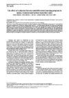 Examining the effect of a physical literacy and differential learning program in motor, technical and tactical basketball skills.