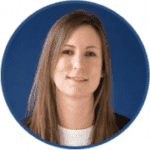 PE Scholar - Dr Liz Durden-Myers
