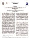 A clash of fundamental assumptions: Can/should we measure physical literacy?