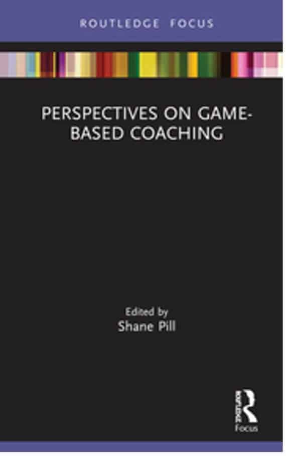 Game-Based Coaching
