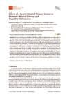 Effects of a Sports-Oriented Primary School on Students’ Physical Literacy and Cognitive Performance