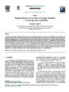 Physical literacy in the field of physical education
