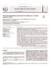 Perceived physical literacy instrument for adolescents: A further validation of PPLI