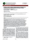 Physical Activity Model to Develop Basic Movement Skills in Kindergarten Students Based on Physical Literacy