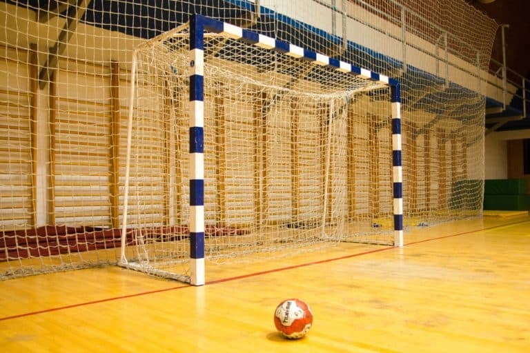 What Is Physical Education What Is Physical Education