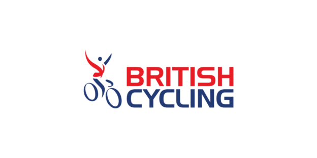 British Cycling Youth Voice: Encourage your pupils to have their say!