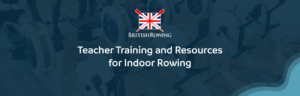 British Rowing Fitness & Circuits Resource Pack