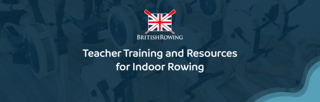 British Rowing Fitness & Circuits Resource Pack