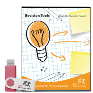 Revision Tools