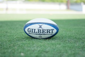 rugby-ball