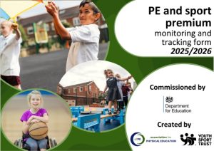 PESP guidance
