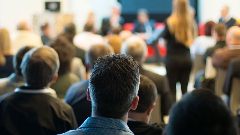 National Conference for Heads of Physical Education 2026
