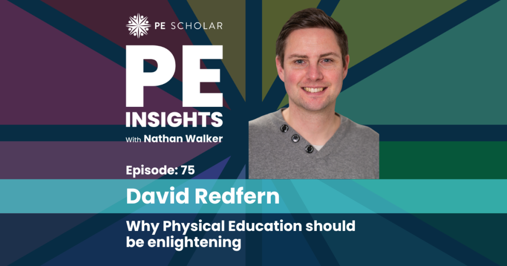 David Redfern