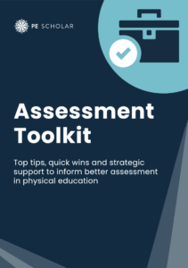 Assessment Toolkit