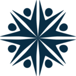 Profile photo of 