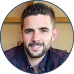 Tim Durden-Myers avatar