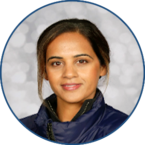Profile photo of Harpreet Sohal