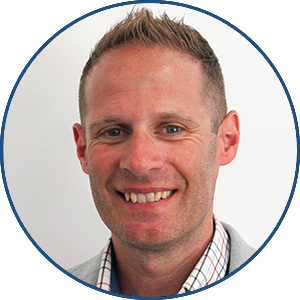 Profile photo of Phil Mathe
