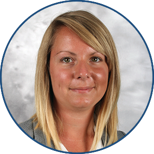 Profile photo of Nicola Cosgrove
