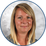 nicola-cosgrove