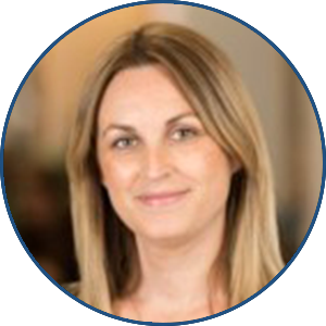 Profile photo of Emma Powell