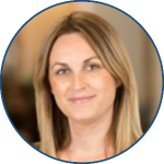 Emma Powell avatar