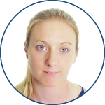 Hannah Dean avatar