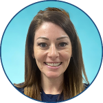 Aimee Broome avatar