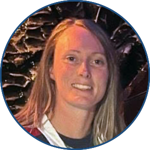 Profile photo of Vicky Retter